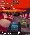 Stuntcar Extreme
