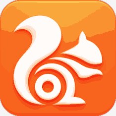 UCBrowser V9.4.1.377 Java pf84 (Build140