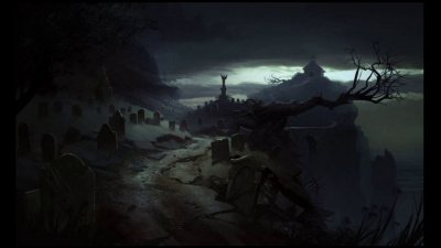 2 Дневник Алонзо Тайпера - Лавкрафт