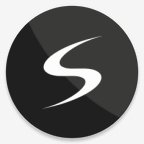 Soul.v1.3.37(337)arm64v8.ru.no.torrent