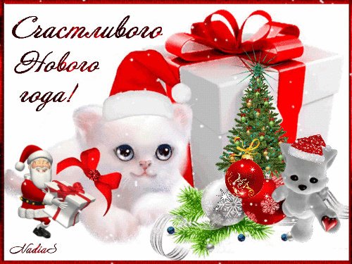file_75948608