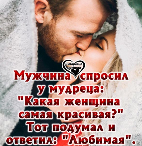 ....