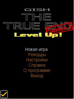 Gish True End-5
