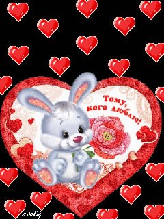 file_38321352