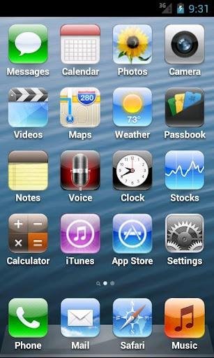 fake-iphone-5-v1.2