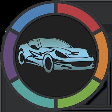 Car Launcher 3.2.1.05 armeabi-v7a