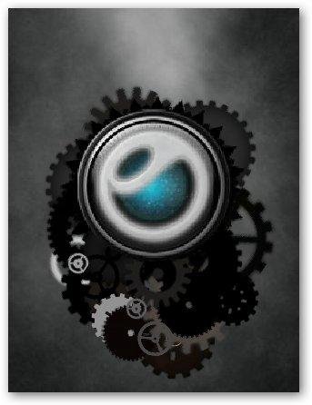 Sony Ericsson Mehanik