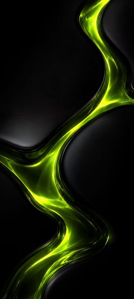 adapted 1080x2408 1786854455