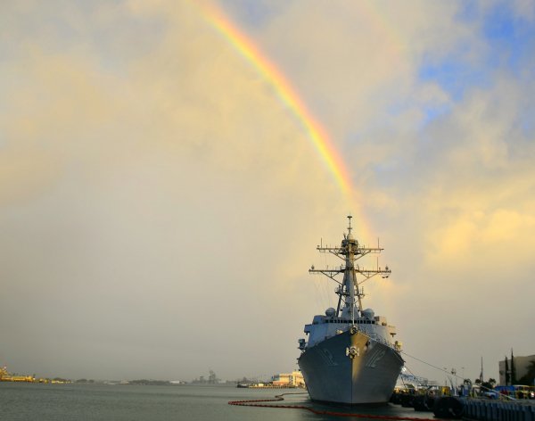 IMG DDG-112 USS Michael Murphy viter59