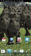 com.yorkit.dinopoplw.