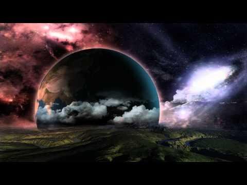Space Art