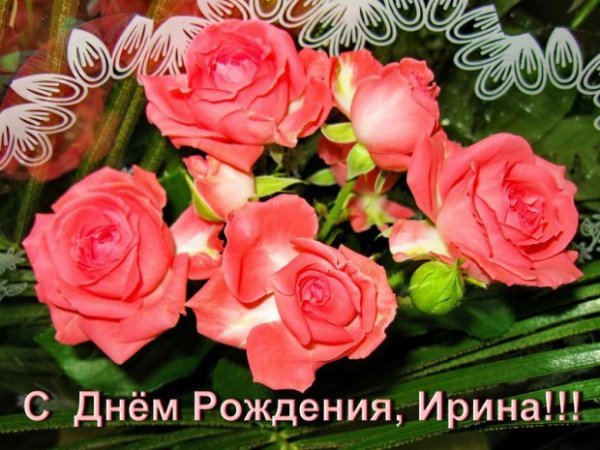 cb3a08adfb9c9684b3d07510a