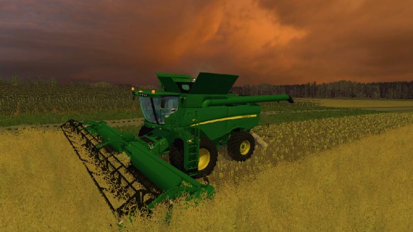 jds680demo