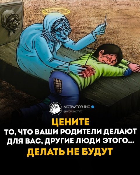 XelKLZPwDZQ