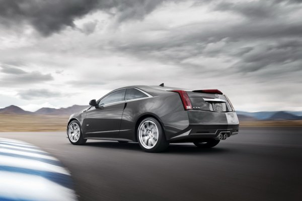 cadillac-cts-v-coupe-14