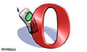 om 4.2 mod by Handler