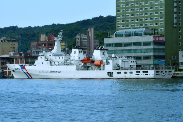 IMG viter59 Yilan CG 128