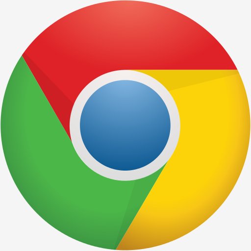 ChromeSetup