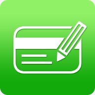 Expense.Manager.pro.v.2.6.8.b.61