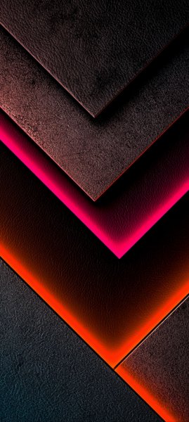 adapted 1080x2408 1785695935