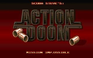 action