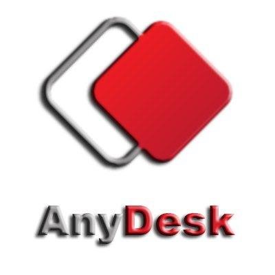 AnyDesk 3.1.1 Portable