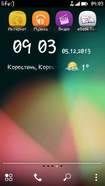 BnBBelleUI-daeva112 2.08