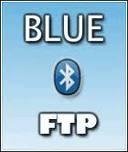 BlueFTP