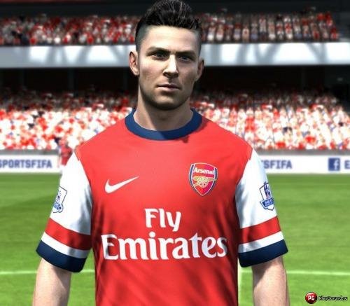 giroud olivier vfinal b972