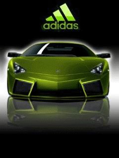 file_43991291