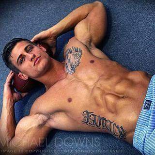 file_66716590