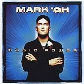 Mark 'Oh - Fade To Grey