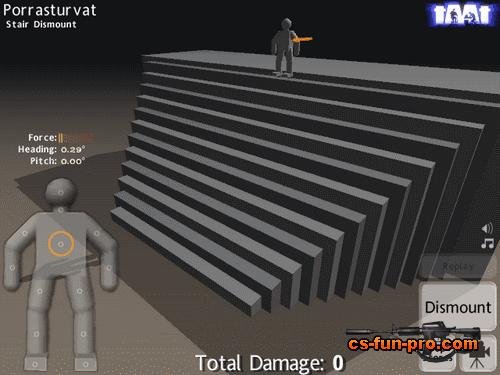 stair-dismount-1.0.3