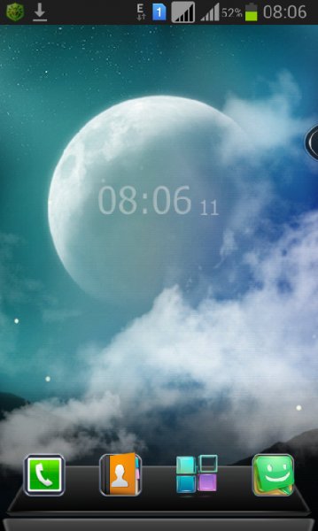 mystic-night-pro-live-wallpaper 953688