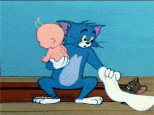 tom-and-jerry-icegif-22