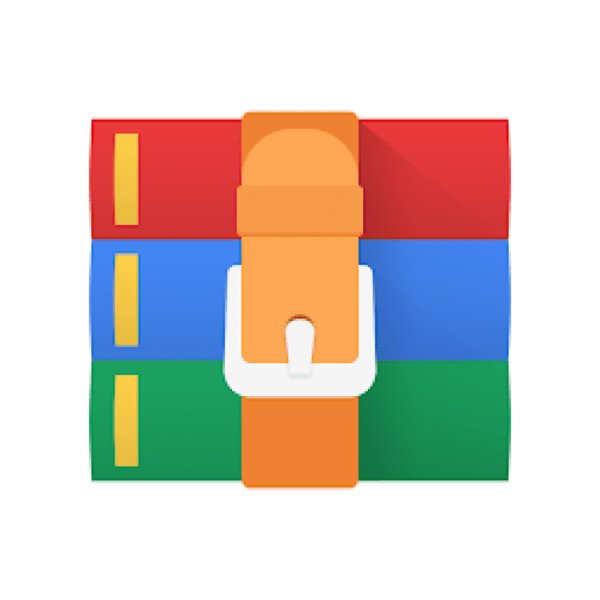 RAR v6.20.build108(108) armv7a