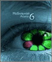 ICQ 6
