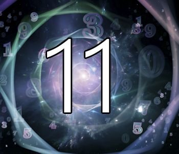 11 Вова Icy - Припевка [ mixed by Vova Icy]