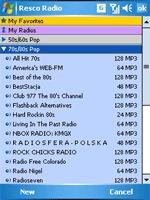 RescoPocketRadio v 3 01 crk rus