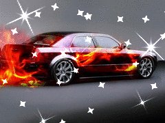 gif9
