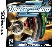 Need for Speed - Underground 2 (E)0041