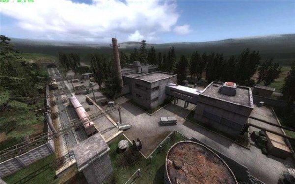 Panoramic Mod 2.1 final