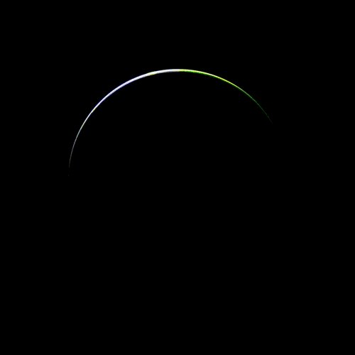 gifs 10