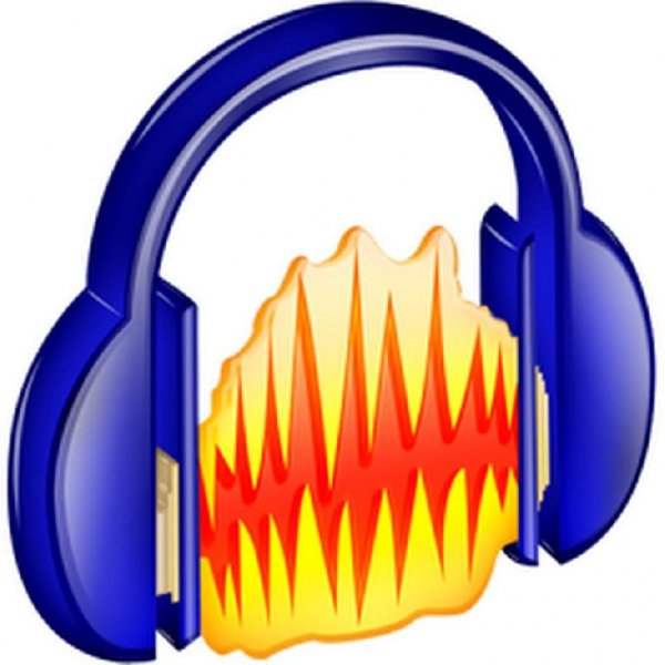 Audacity 2.2.2 Final Portable