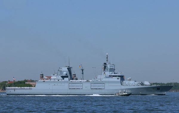 IMG viter59 FGS Baden-Württemberg