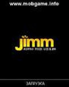 Jimm Aspro 7 anim