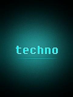 techno full-