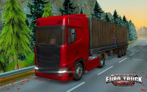 com.ovilex.eurotruckdriver2018