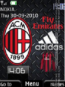 ac-milan-best