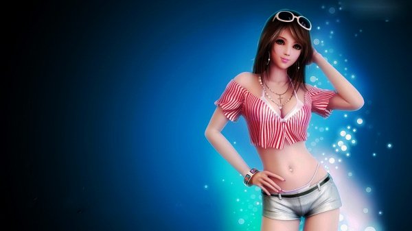 file_71428259